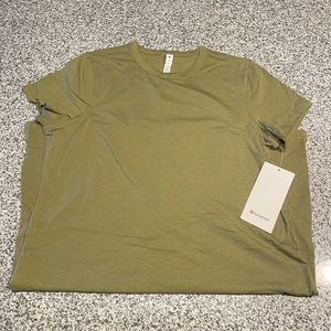 Lululemon Dress NWT ✨